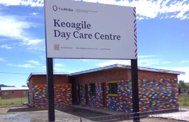 Keoagile-Day-Care-Centre Keoagile-Day-Care-Centre