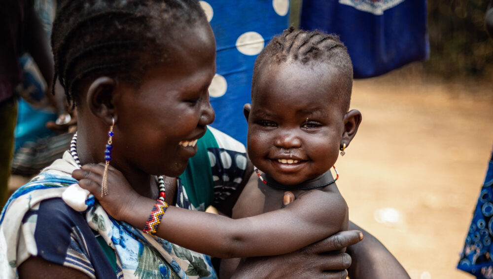 South-Sudan-Impact-Organisation South-Sudan-Impact-Organisation