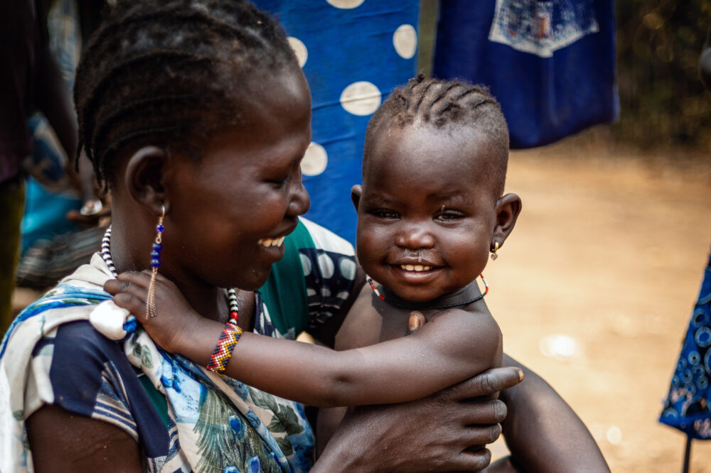 South-Sudan-Impact-Organisation
